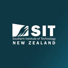 Nursing Education & Health Care Representative
